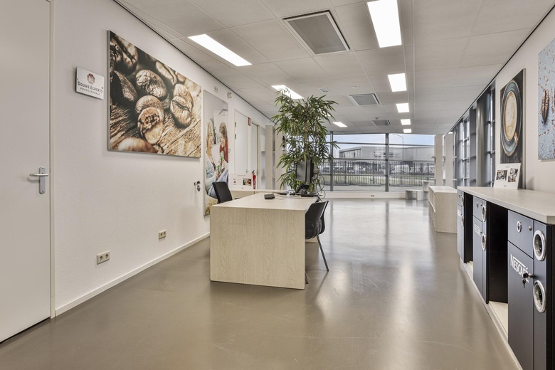 Bekijk foto 9 in  aan de  in 