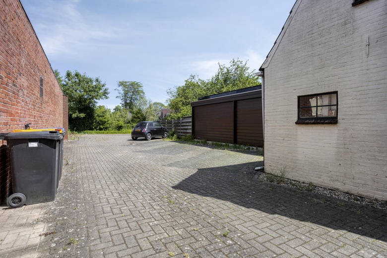 Bedrijfsruimte Doetinchem - Terborgseweg 59 - Foto 13