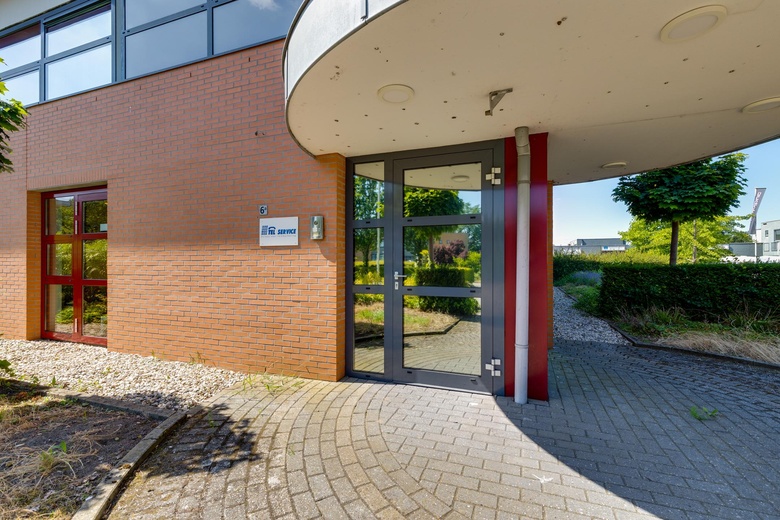 Zorg Winterswijk - Beatrixpark 6 - Foto 2