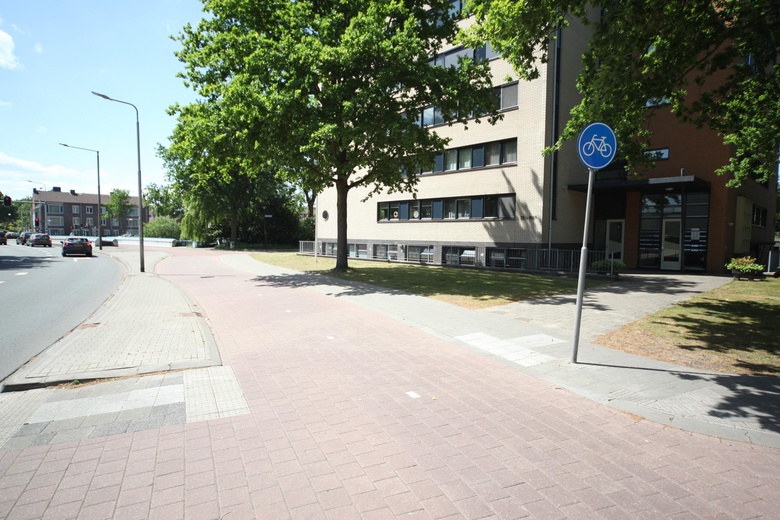 KantoorruimteaanLiendertseweg 72<br/> inAmersfoort