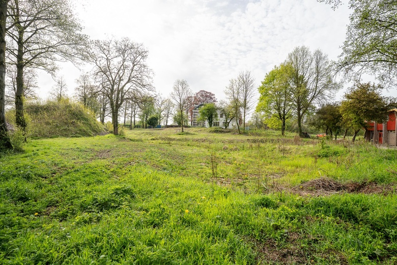Kavel Brummen - Zutphensestraat | Perceel 11 0 ong - Foto 14