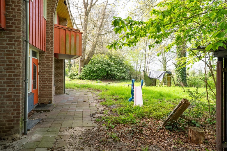 ZorgaanZutphensestraat 177 K<br/> inBrummen