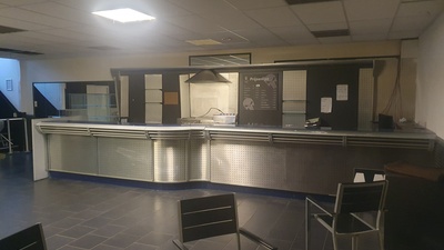 Bekijk foto 9 in  aan de  in 