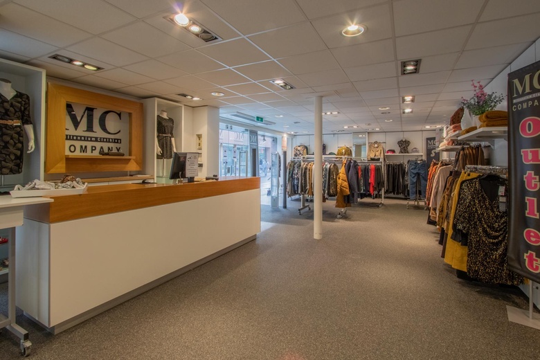 Winkelruimte Venray - Grotestraat 56 - Foto 8