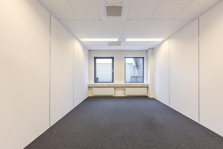 Kantoorruimte Rotterdam - Vareseweg 61 - Foto 14