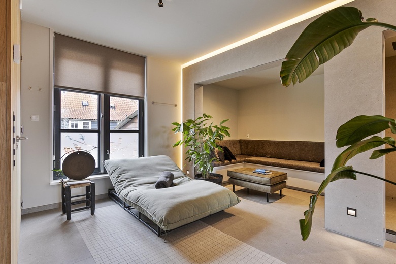 WinkelruimteaanWalikerstraat 14<br/> inAmersfoort