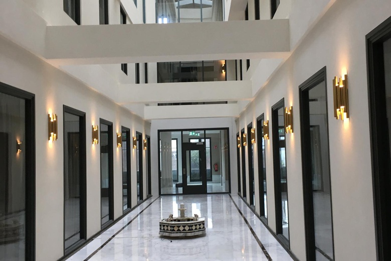 KantoorruimteaanWillem de Zwijgerlaan 350<br/> inAmsterdam KantoorruimteaanWillem de Zwijgerlaan 350<br/> inAmsterdam