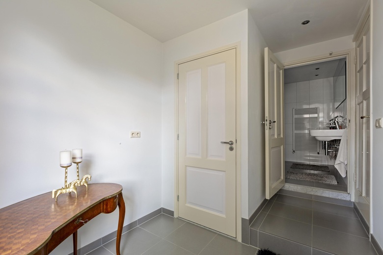 Bedrijfsruimteaanvan Beekstraat 85<br/> inLandsmeer