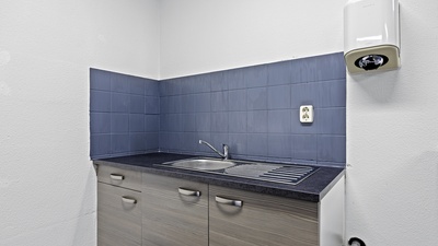 Bekijk foto 17 in  aan de  in 