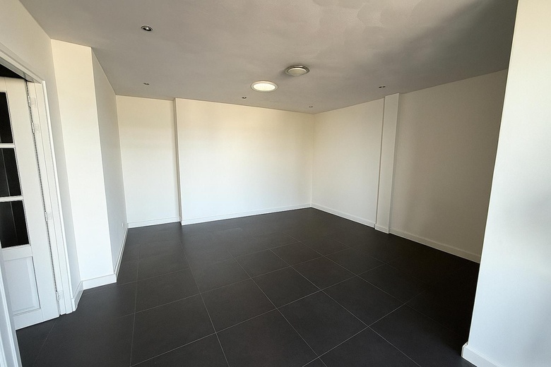 BedrijfsruimteaanDe la Minestraat 26 r<br/> inBudel