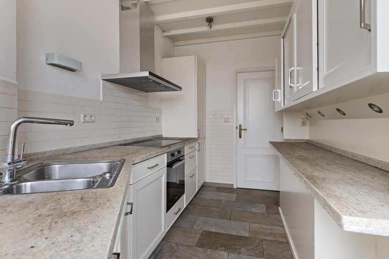 WinkelruimteaanHaven 54<br/> inVolendam WinkelruimteaanHaven 54<br/> inVolendam