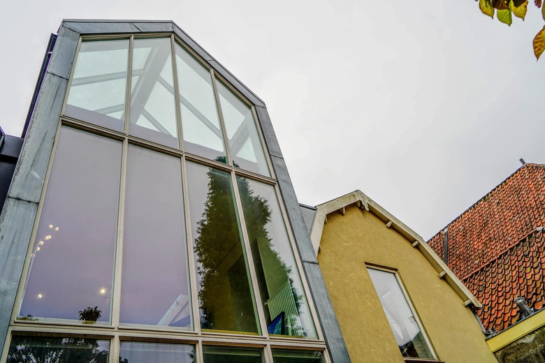 KantoorruimteaanHoge Gouwe 115<br/> inGouda KantoorruimteaanHoge Gouwe 115<br/> inGouda