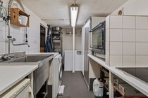 Horeca Amsterdam - Spuistraat 127 - Foto 5