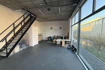 Bekijk foto 5 van Hoofdweg-Noord 9 e