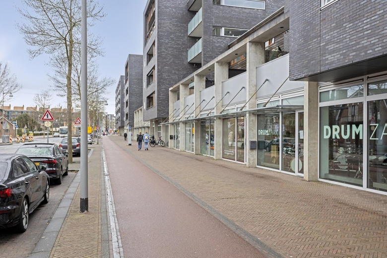 WinkelruimteaanMolenstraat-Centrum 441<br/> inApeldoorn