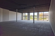 Bedrijfsruimte Nuth - Thermiekstraat 6 - Foto 5