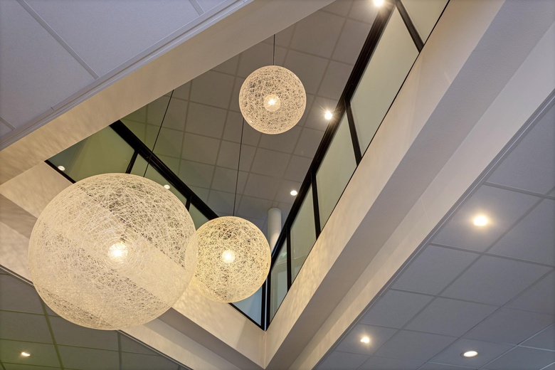 KantoorruimteaanMosweg 42<br/> inHengelo KantoorruimteaanMosweg 42<br/> inHengelo