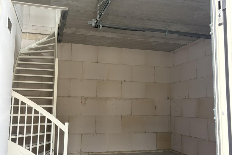 Bedrijfsruimte Uithoorn - Amsterdamseweg 105 - Foto 7
