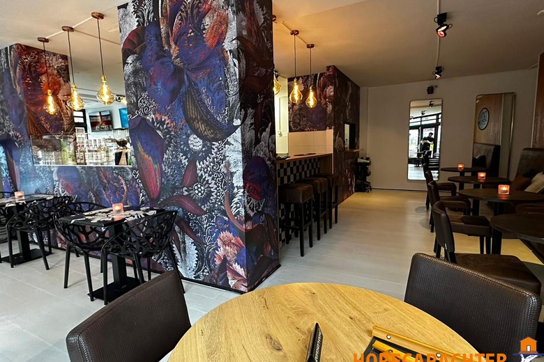 HorecaaanHoofdstraat 33<br/> inVelp HorecaaanHoofdstraat 33<br/> inVelp