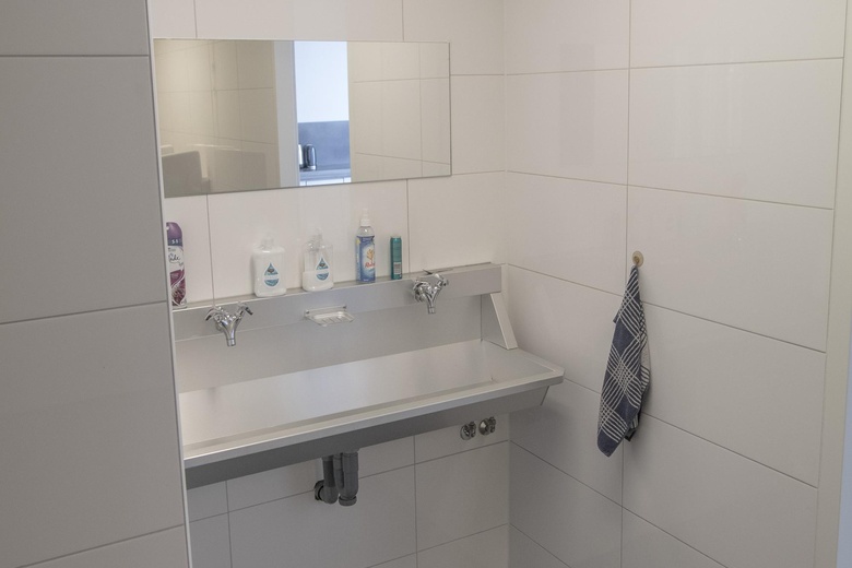 BedrijfsruimteaanExpeditieweg 18<br/> inBoven-Leeuwen