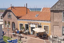 Bekijk foto 3 van Havenstraat 9 Bekijk foto 3 van Havenstraat 9