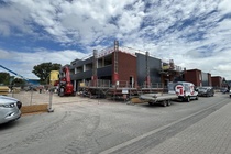 Bedrijfsruimte Alkmaar - Salomonstraat 75 - Foto 4