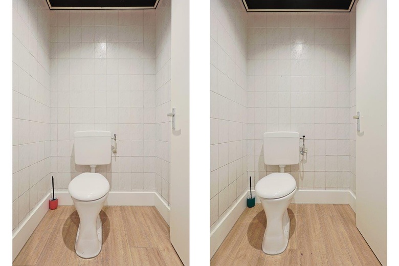 WinkelruimteaanMagdalenenstraat 19<br/> inAlkmaar WinkelruimteaanMagdalenenstraat 19<br/> inAlkmaar