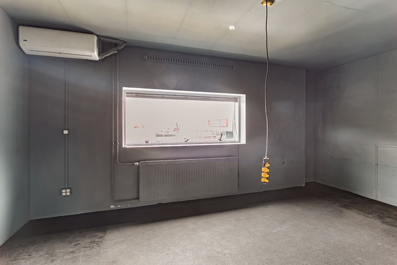 KantoorruimteaanPieter Braaijweg 71<br/> inAmsterdam