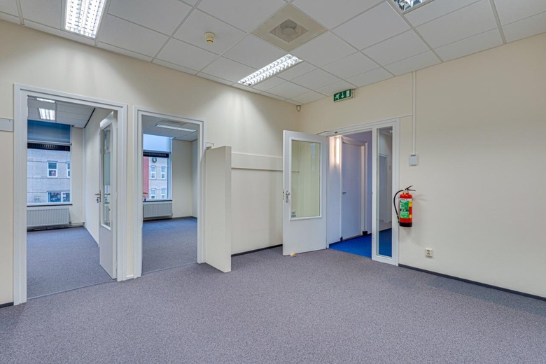 Kantoorruimteaanv.d.Spiegelstraat 2<br/> inGoes Kantoorruimteaanv.d.Spiegelstraat 2<br/> inGoes
