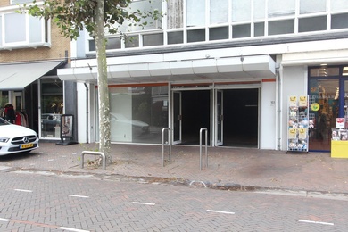 Bekijk foto 2 van Binnenweg 161