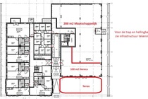 Bekijk foto 3 van Dorpsstraat 0 ong