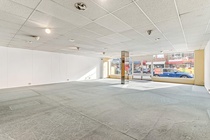 Winkelruimte Amersfoort - Leusderweg 101 - Foto 6