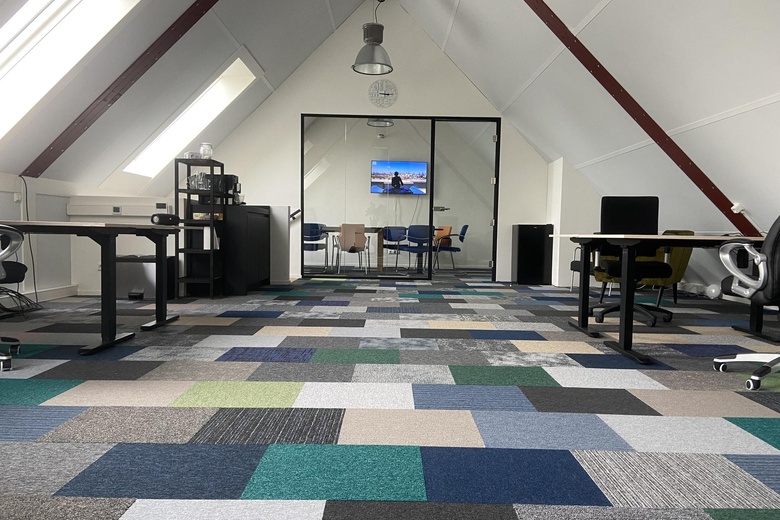 KantoorruimteaanAltgerinkstraat 37<br/> inZwolle KantoorruimteaanAltgerinkstraat 37<br/> inZwolle