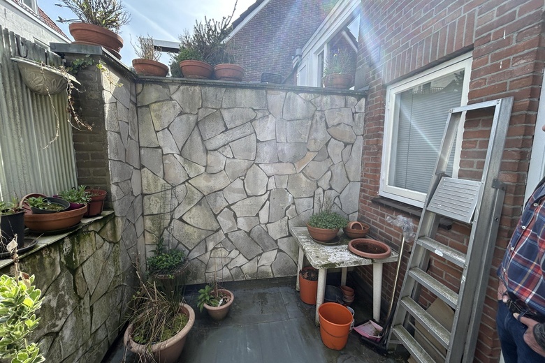 Winkelruimte Woerden - Rijnstraat 79 - Foto 11