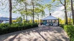 Horeca te koop Zutphen - Polsbroekpassage 66