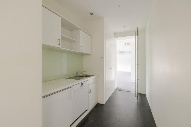 BedrijfsruimteaanKeienbergweg 87<br/> inAmsterdam