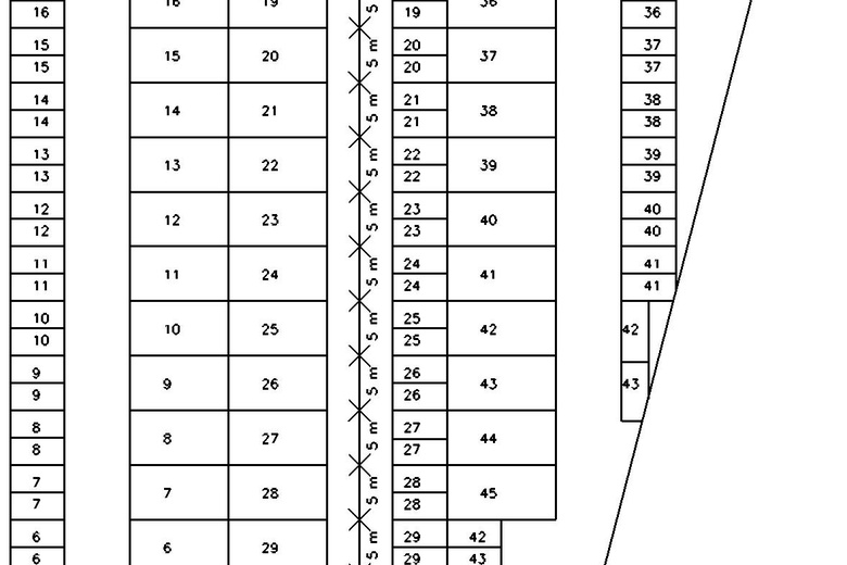 BedrijfsruimteaanDe Wildert 0 ong<br/> inDongen BedrijfsruimteaanDe Wildert 0 ong<br/> inDongen