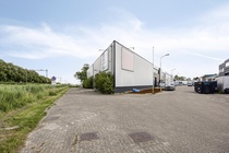 Bedrijfsruimte Castricum - Castricummer Werf 40 - Foto 6