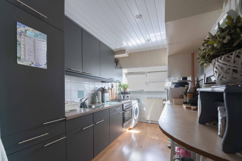 WinkelruimteaanHuizerweg 134<br/> inBussum WinkelruimteaanHuizerweg 134<br/> inBussum