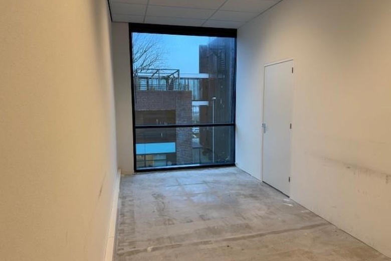 BedrijfsruimteaanEinthovenstraat 47<br/> inAlkmaar