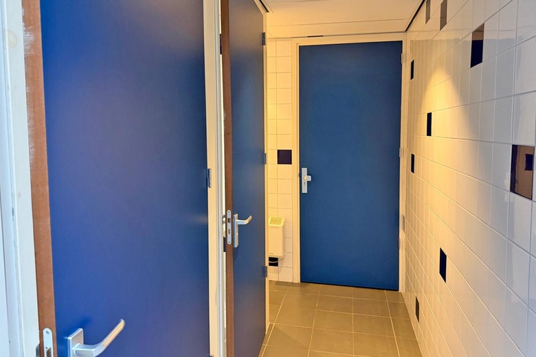 BedrijfsruimteaanKelvinring 72 d<br/> inAlblasserdam