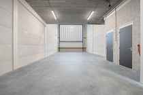 Bekijk foto 3 van Grote Esch 611