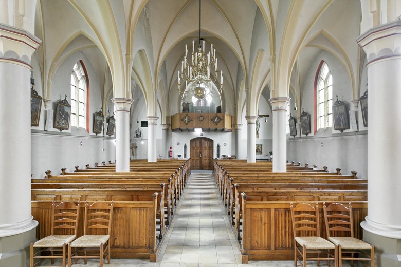 KantoorruimteaanSteenstraat 26<br/> inBorculo KantoorruimteaanSteenstraat 26<br/> inBorculo