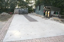 Bekijk foto 6 van De Gagelvelden 3