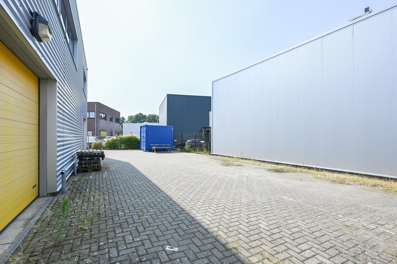 KantoorruimteaanGalvaniweg 11<br/> inNunspeet KantoorruimteaanGalvaniweg 11<br/> inNunspeet
