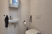 Bedrijfsruimte Hardinxveld-Giessendam - Hakgriend 8 X - Foto 6