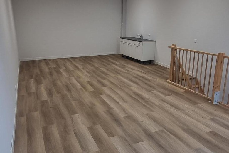 Bedrijfsruimte Almere - Koningsbeltweg 41 S - Foto 6
