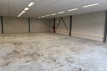 Bekijk foto 5 van Ketellapperstraat 24 Bekijk foto 5 van Ketellapperstraat 24