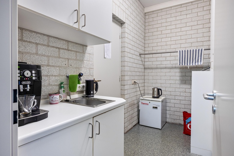 KantoorruimteaanHofkamp 29 D<br/> inGeleen