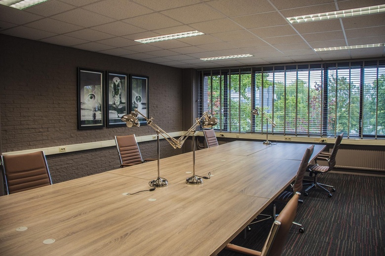 KantoorruimteaanZaagmolenlaan 4<br/> inWoerden KantoorruimteaanZaagmolenlaan 4<br/> inWoerden